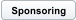 Sponsoring
