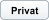 Privat