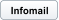 Infomail