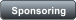 Sponsoring